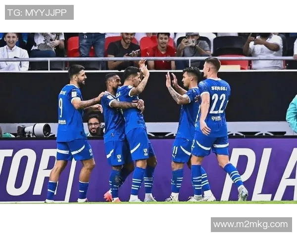 赖扬与吉达伊的巅峰对决谁能在这场比赛中脱颖而出