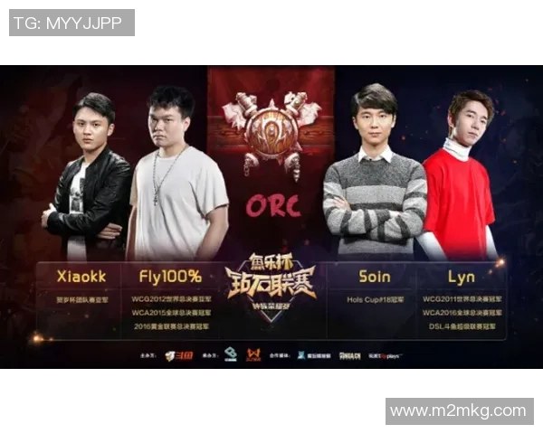 釜山偶像与尚武直播激情对决引发全网热议与关注