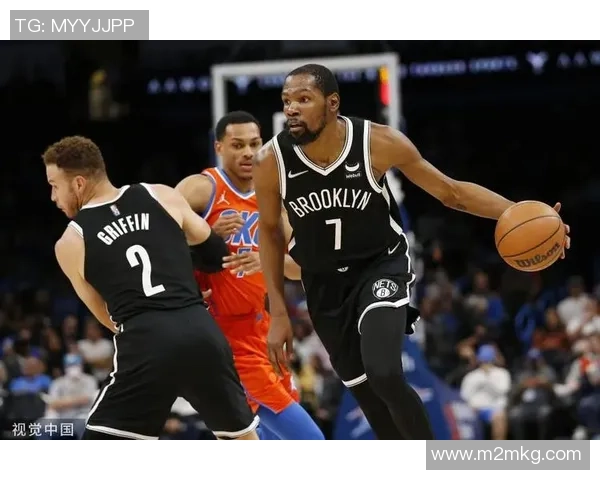 雷霆对阵篮网精彩比赛回放全程解说及赛后分析视频分享