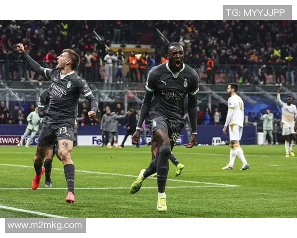 马赛与奥林匹克亚的激烈对决展现足球魅力与战术智慧的巅峰较量