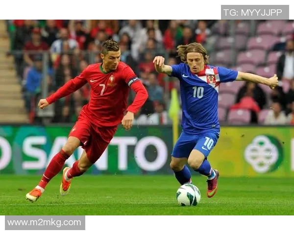 高清对决葡萄牙与荷兰激情碰撞期待精彩瞬间与精彩进球