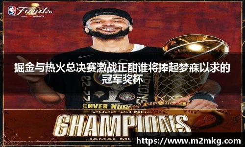 99499www威尼斯