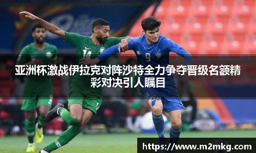 99499www威尼斯网址