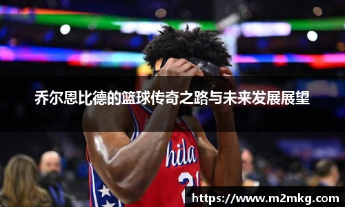99499www威尼斯网址