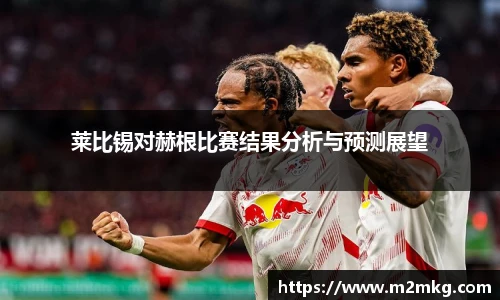99499www威尼斯官网