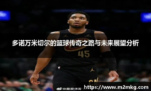 99499www威尼斯网址