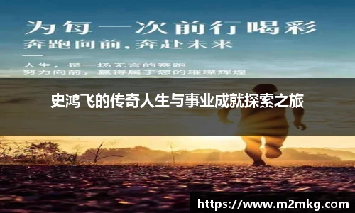 99499www威尼斯网址