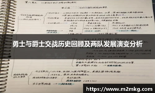 99499www威尼斯网址