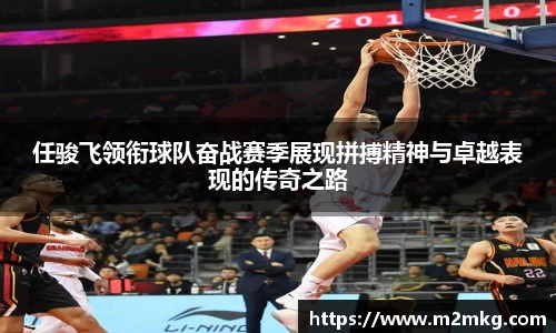 99499www威尼斯网址