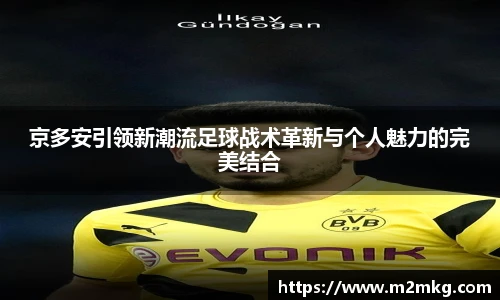 99499www威尼斯网址