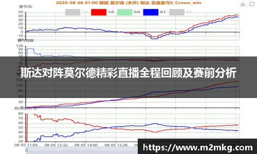 99499www威尼斯网址